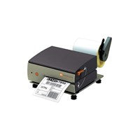 MP Nova 6 - DT, 203dpi, EU. Supporting DPL, ZPL &amp; Labelpoint