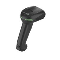 Xenon XP 1952g Scanner Only - SR focus, Black, Battery-Free, EZDL