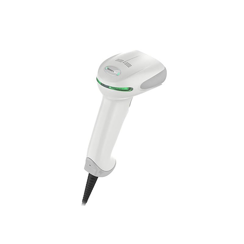 Honeywell Xenon XP 1950g General Duty 1D/2D Corded Area-Imaging Barcode Scanner