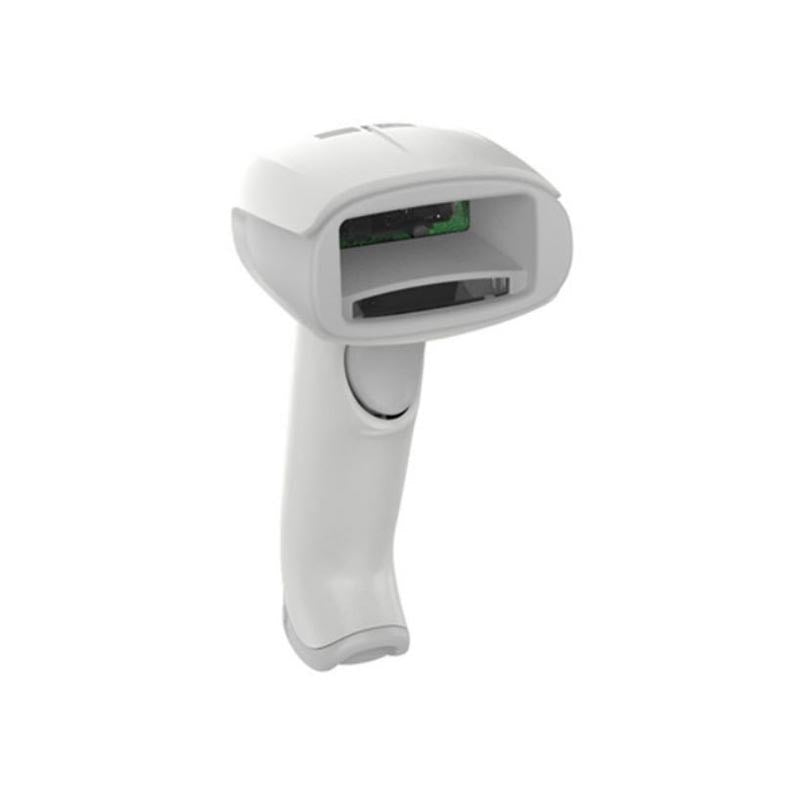 Honeywell Xenon XP 1952g Cordless 2D Barcode Scanner