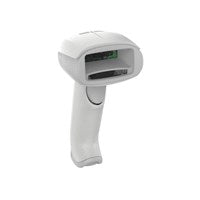 Xenon XP 1952g Scanner Only - SR focus, White, Battery-Free