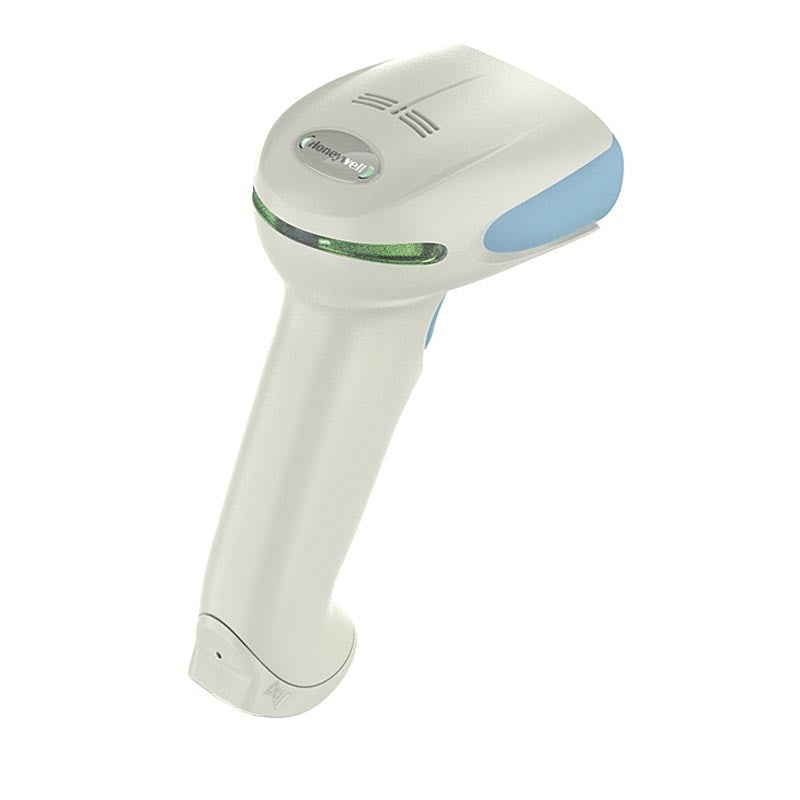 Honeywell Xenon XP 1952h 2D Healthcare Barcode Scanner