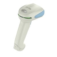 Xenon XP 1952h USB Kit - Healthcare, HD focus, White, Vibration (Anti-Microbial, Disinfectant-Ready, Medical Grade)