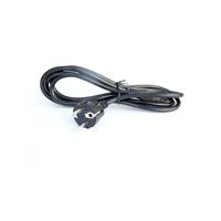 450042 - Zebra Power Adaptor Cord, Tablets Docks, EU