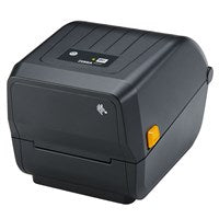 ZD220 - TT, 203dpi, USB, Peeler