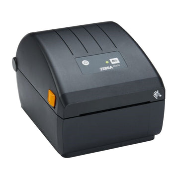 Zebra ZD220d Desktop Label Printer (ZD200 Series)