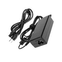 105934-054 - GX Series Power Supply (Req UK kettle IEC power cord)