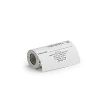 3013287 Zebra Z-Perform 1000D 80 Receipt, 80mm x 11.28m, 50 rolls per box