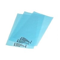 44902 - Print Head Cleaning Film