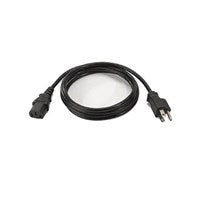 50-16000-221R - AC Line Cord (1.8m)