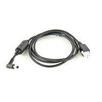 CBL-DC-375A1-01 - DC Line Cord