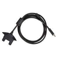 CBL-TC7X-USB1-01 Zebra Snap-On USB/Charge Cable