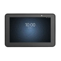 ET55 - 8.3", Emea/Apac WAN/WLAN, Android, GMS, 2GB/32GB