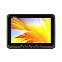 ET60 Wi-Fi Rugged Tablet - Heater, 8GB/128GB (No Battery)