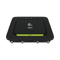 FXR90 Fixed RFID Reader - Bluetooth/Wi-Fi, 4 Port