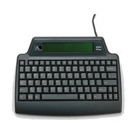 Zebra - KDU Plus (Keyboard Display Unit)