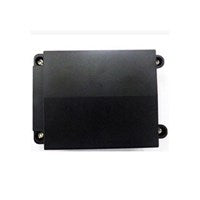 KT-VC80-BTRY1-01 - VC80 Spare Battery