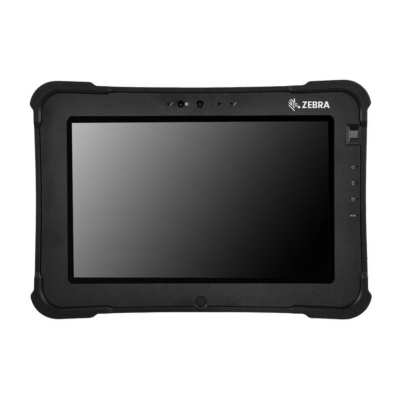 Zebra XSLATE L10 Rugged Tablet - Android