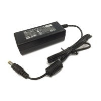 P1031365-041 - QLn/ZQ5/ZQ6 UK AC Adaptor