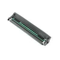 P1080383-226 - 203 dpi Zebra ZD420/ZD620 Printhead