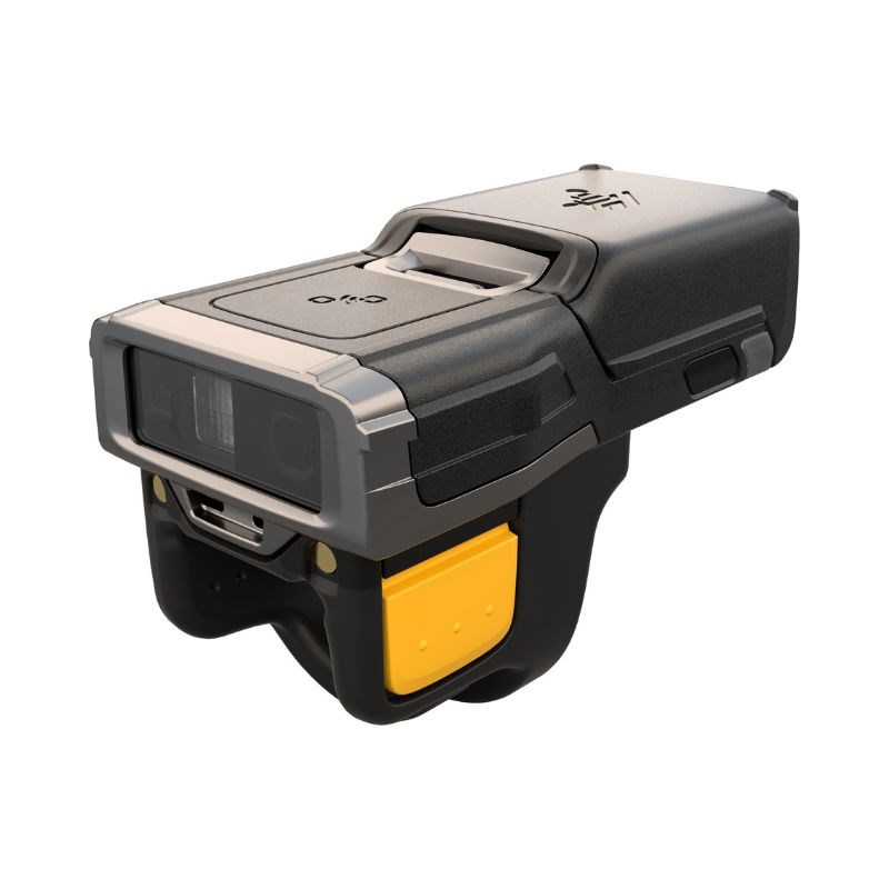 Zebra RS6100 2D Ring Scanner