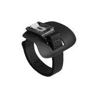 SG-RS419-FGSTP-02R - Long replacement finger strap for RS409/RS419 (7.8”)