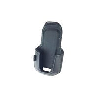 SG-TC7X-HLSTR1-02 - Soft Carry Holster