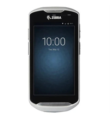 Zebra TC51 Mobile Touch Computer