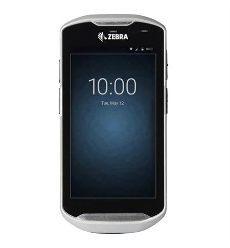 Zebra TC51 Mobile Touch Computer