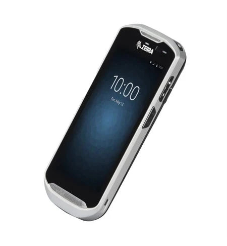 Zebra TC56 Full Touch Mobile Computer