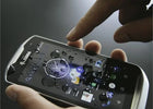 Thumbnail index 3