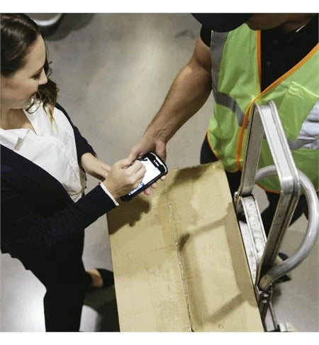 Zebra TC51 Mobile Touch Computer