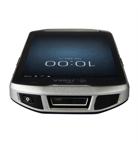 Zebra TC51 Mobile Touch Computer