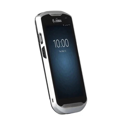 Zebra TC51 Mobile Touch Computer
