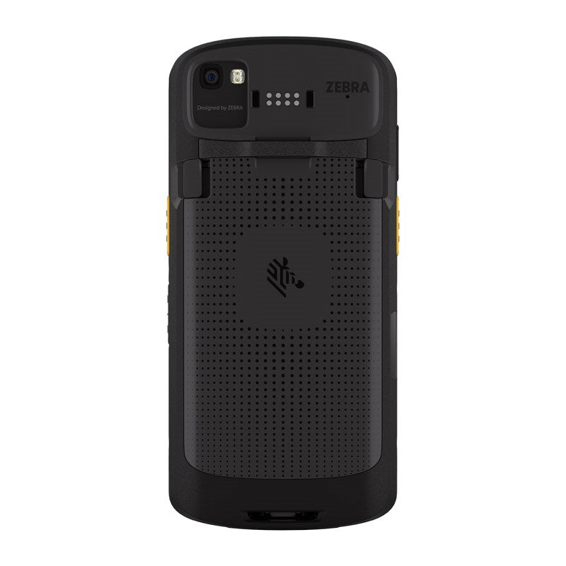 Zebra TC53 Wi-Fi 6E Mobile Computer