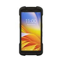 TC73 Premium Mobile Computer - Wi-Fi 6E, 8GB/128GB, 2D Scanner, Front/Rear Camera with OIS, Parcel Dimensioning, GMS