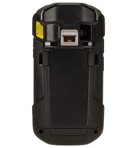 Zebra TC75 / TC75x Rugged Android Touch Computer
