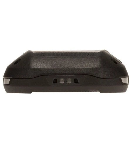 Zebra TC75 / TC75x Rugged Android Touch Computer