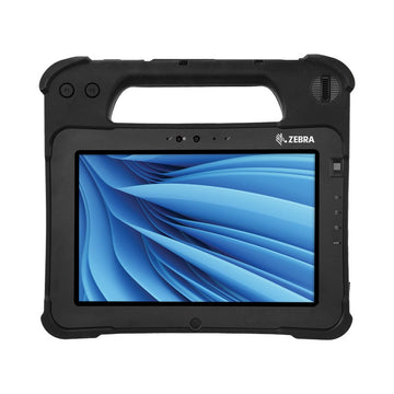 Zebra XPAD L10ax Rugged Windows Tablet