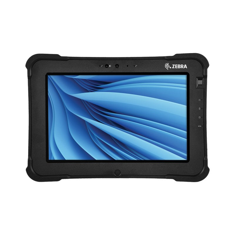 Zebra XSLATE L10ax Rugged Windows Tablet