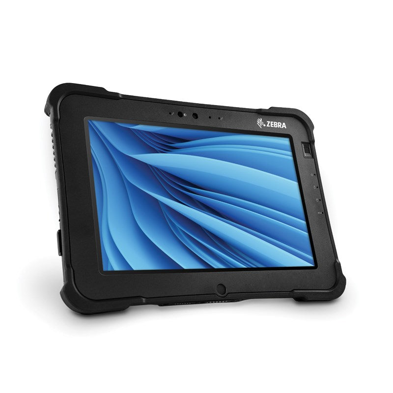 Zebra XSLATE L10ax Rugged Windows Tablet