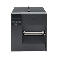 ZT111 4" Thermal Transfer Printer - 300 dpi