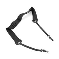 SG-MPM-SS231-01 - ZQ3 Shoulder Strap