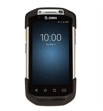 Zebra TC75 / TC75x Rugged Android Touch Computer