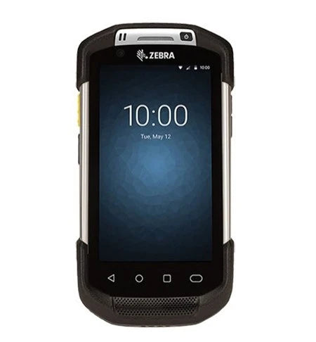 Zebra TC75 / TC75x Rugged Android Touch Computer