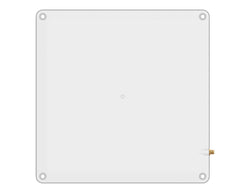 AN510 Ultra-Rugged RFID Antenna