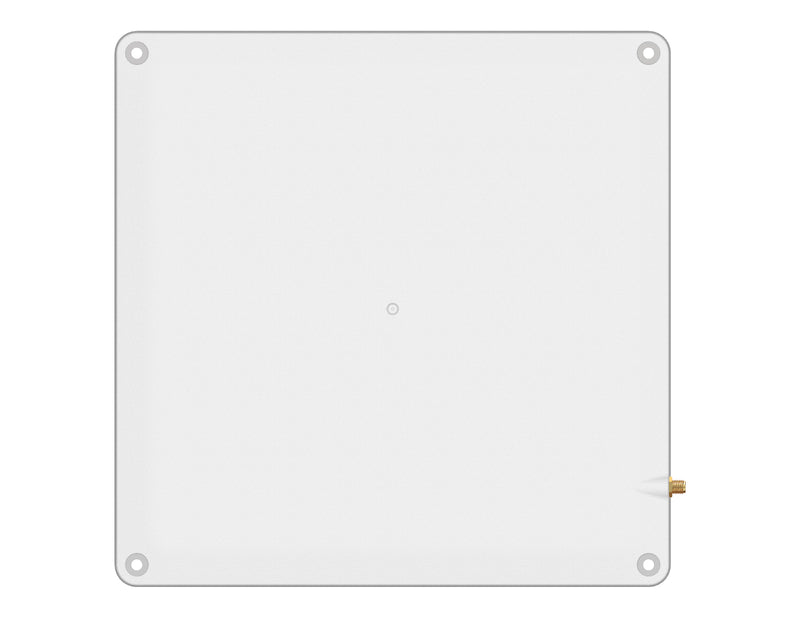 AN510 Ultra-Rugged RFID Antenna