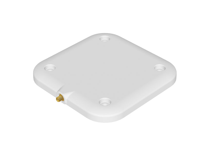 AN520 Ultra-Rugged RFID Antenna