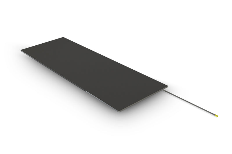 AN650 Ground RFID Antenna