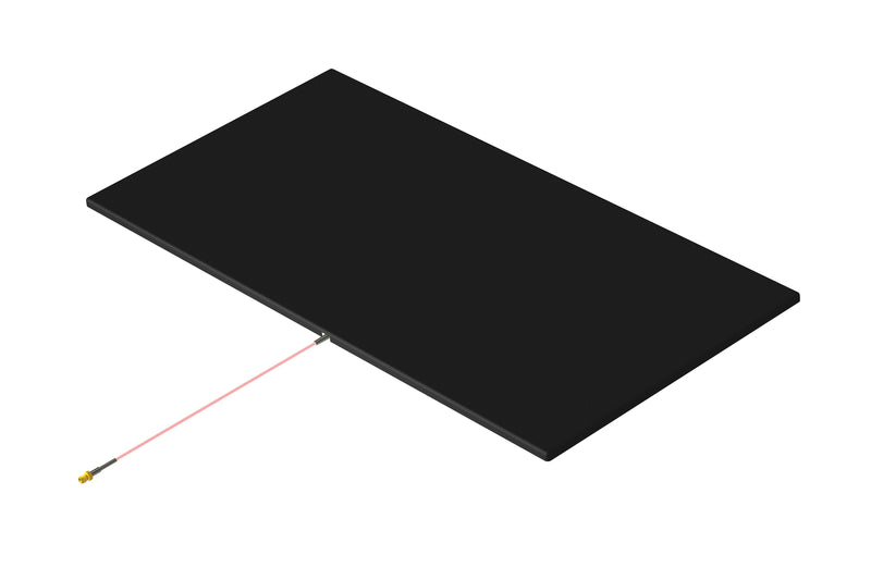 AN660 RFID Antenna
